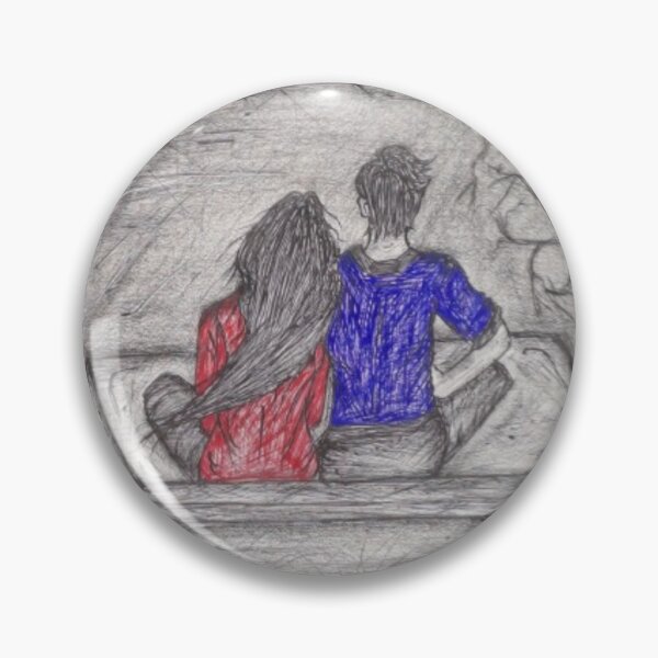 Item preview, Saath  designed and sold by PoojasRealm.