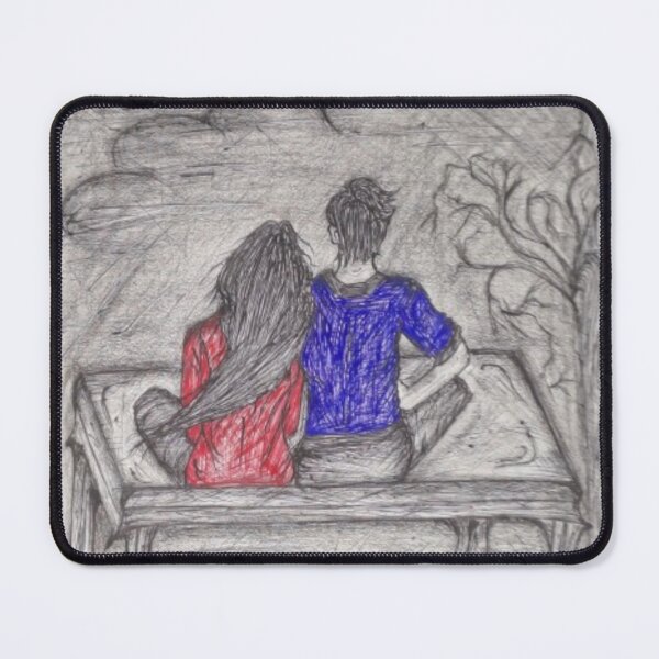 Item preview, Saath designed and sold by PoojasRealm.