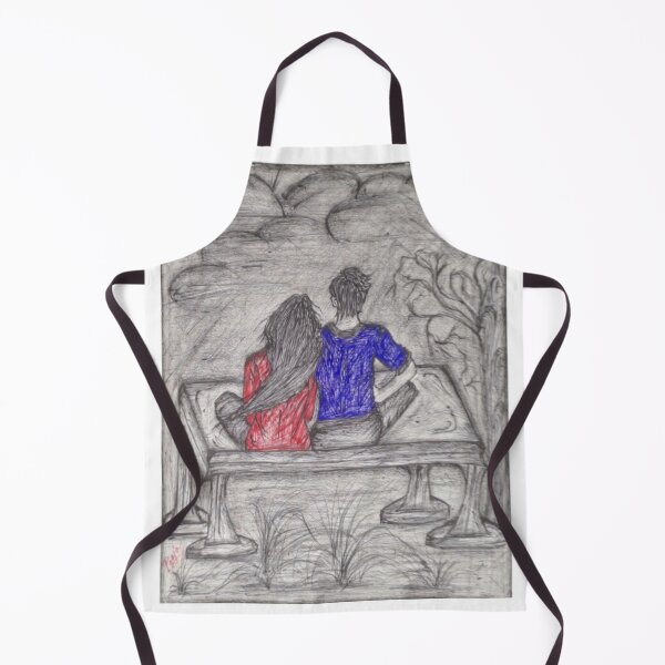 Item preview, Saath designed and sold by PoojasRealm.