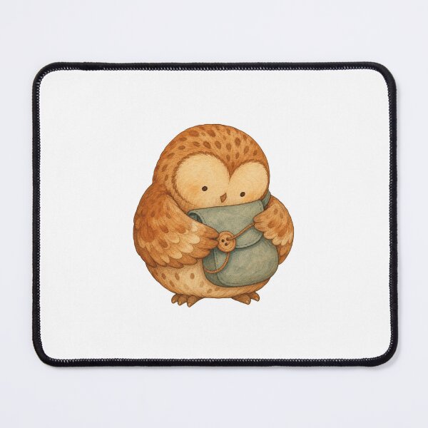 Item preview, The Loose Button designed and sold by The-Art-of-D.