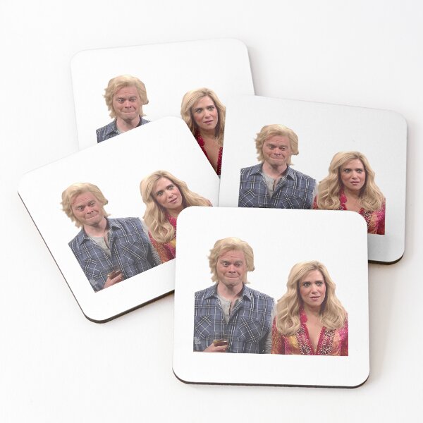 Item preview, Los californianos Devon Carina designed and sold by udaisimon.