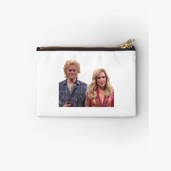 Item preview, The Californians Devon  Carina designed and sold by udaisimon.