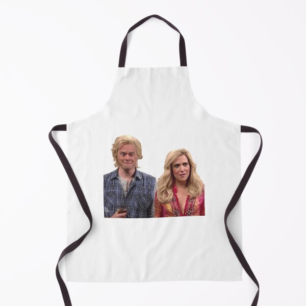 Item preview, The Californians Devon Carina designed and sold by udaisimon.