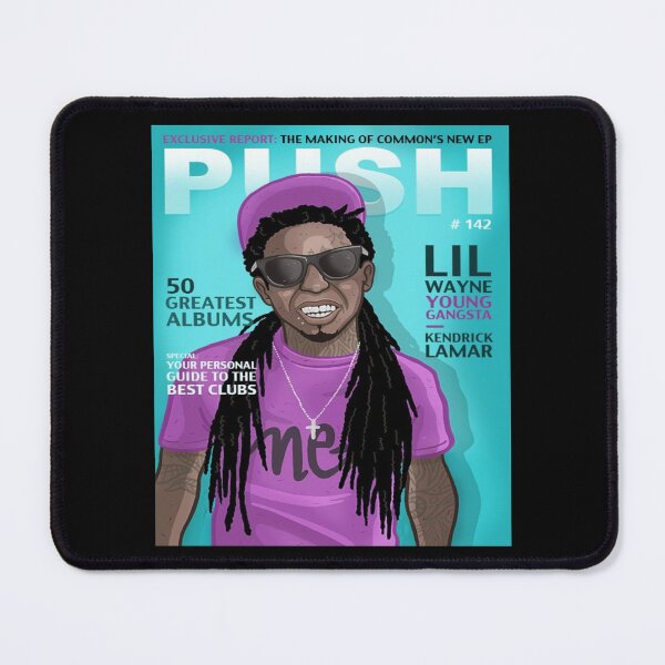 Item preview, Hip Hop Inspired Design designed and sold by danlliart.