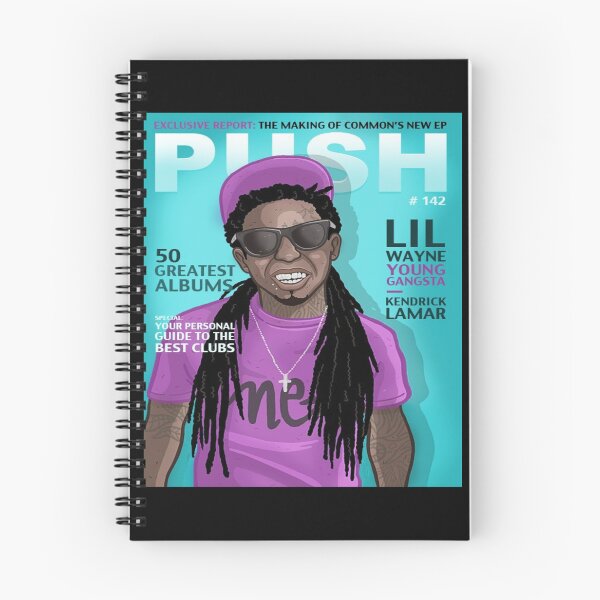 Item preview,   Hip Hop Inspired Design designed and sold by danlliart.