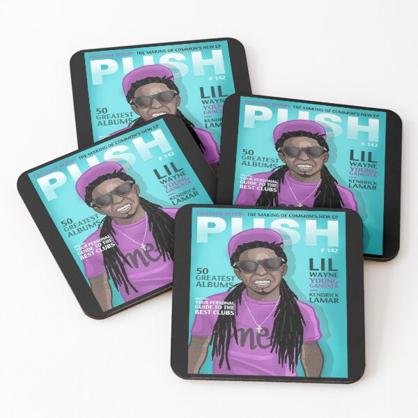 Item preview,   Hip Hop Inspired Design designed and sold by danlliart.