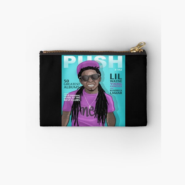 Item preview,   Hip Hop Inspired Design designed and sold by danlliart.