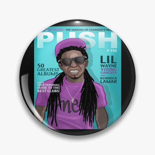 Item preview,   Hip Hop Inspired Design designed and sold by danlliart.