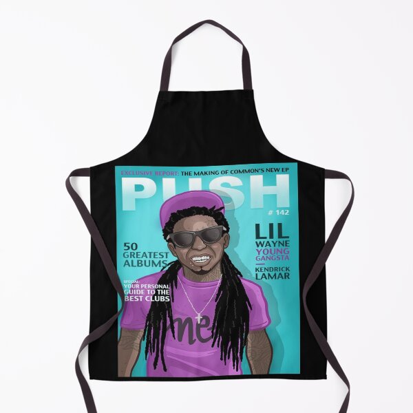 Item preview, Hip Hop Inspired Design designed and sold by danlliart.
