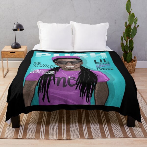 Item preview, Hip Hop Inspired Design designed and sold by danlliart.