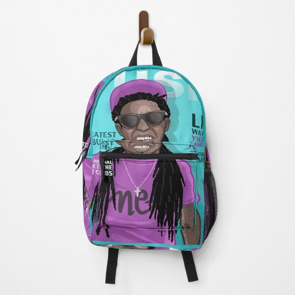 Item preview, Hip Hop Inspired Design designed and sold by danlliart.