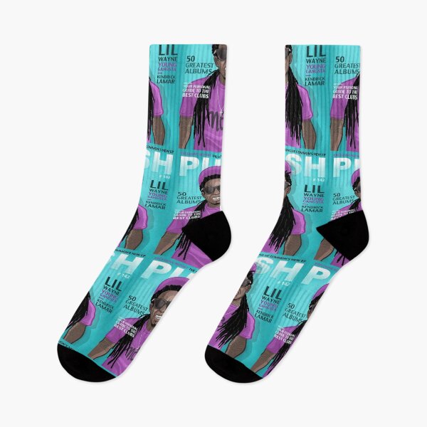 Item preview,   Hip Hop Inspired Design designed and sold by danlliart.