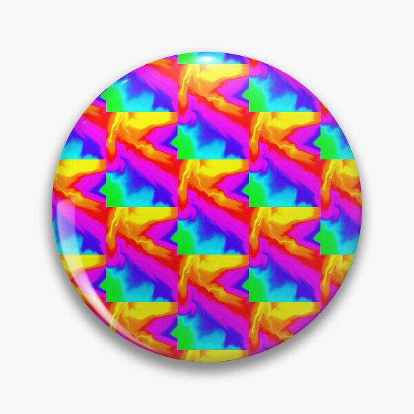 Item preview, Rainbow designed and sold by REDART69.