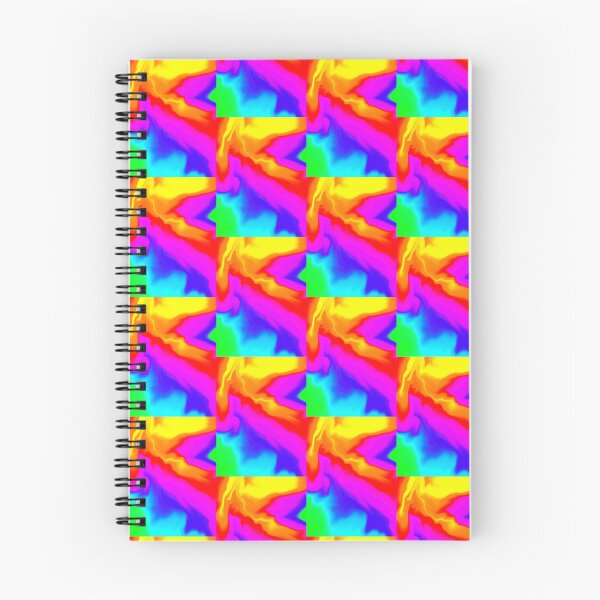 Item preview, Arcoiris designed and sold by REDART69.