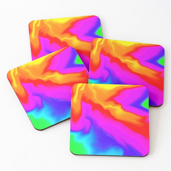 Item preview, Rainbow designed and sold by REDART69.