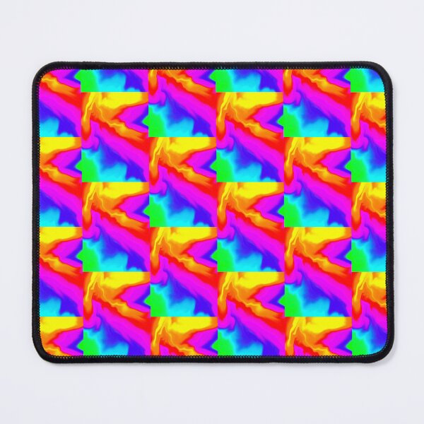 Item preview, Rainbow designed and sold by REDART69.