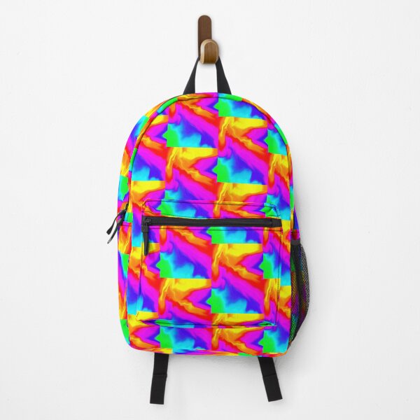 Item preview, Rainbow designed and sold by REDART69.