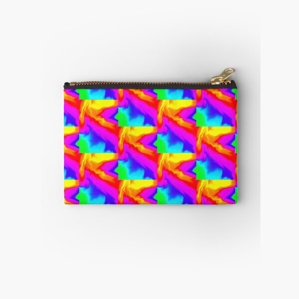 Item preview, Rainbow designed and sold by REDART69.