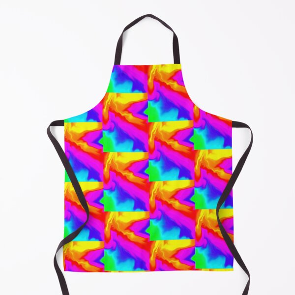 Item preview, Rainbow designed and sold by REDART69.