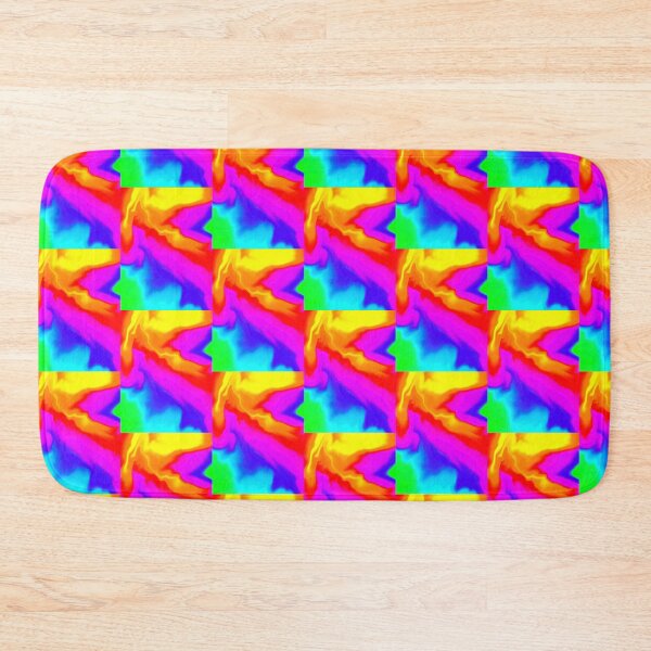 Item preview, Rainbow designed and sold by REDART69.