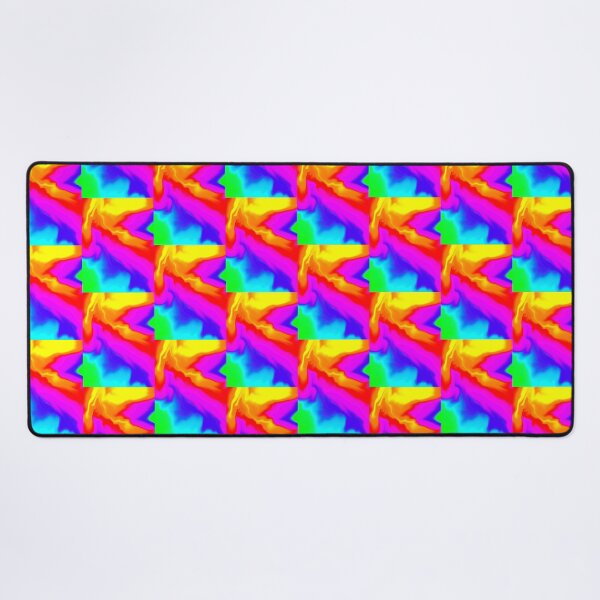 Item preview, Rainbow designed and sold by REDART69.