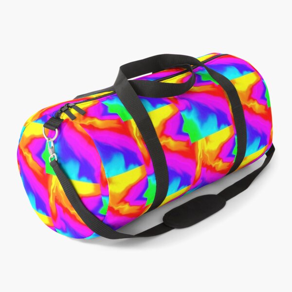 Item preview, Rainbow designed and sold by REDART69.