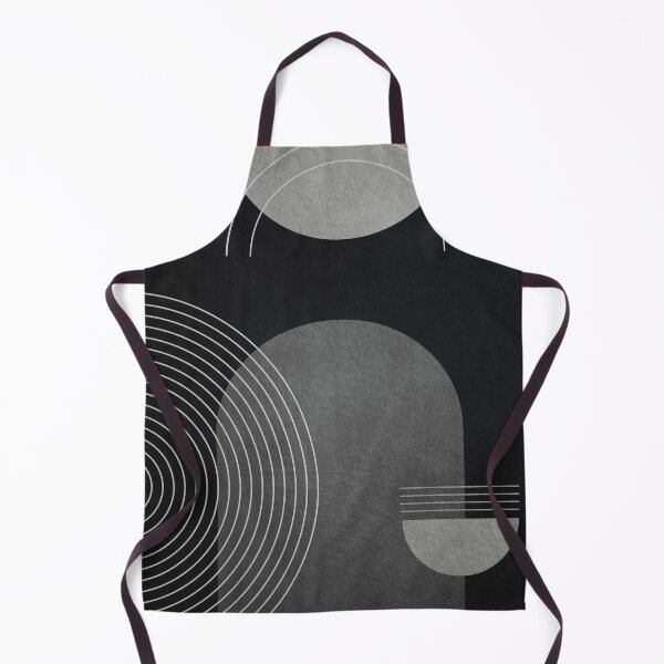 Item preview, Black Geometrc  designed and sold by Claudia  Dias.