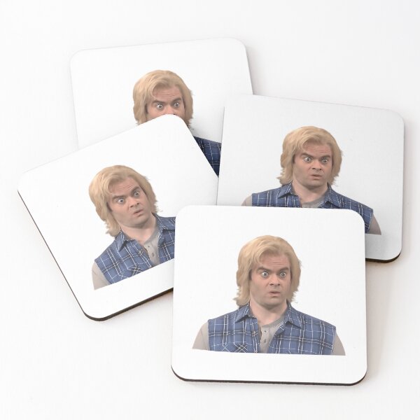 Item preview, Los californianos Snl Devin designed and sold by udaisimon.