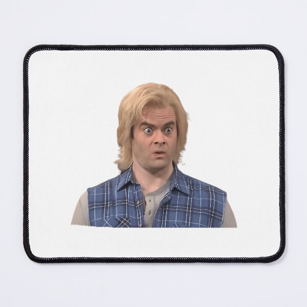 Item preview, The Californians Snl Devin designed and sold by udaisimon.