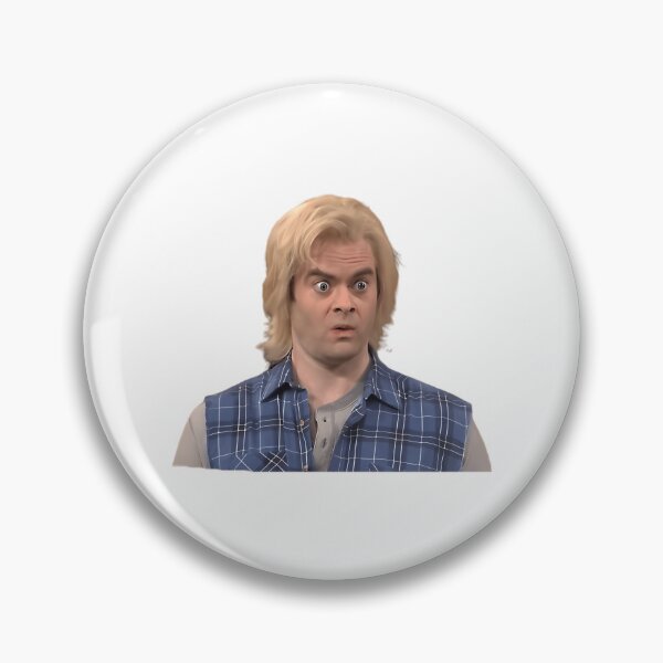 Item preview, The Californians Snl Devin designed and sold by udaisimon.