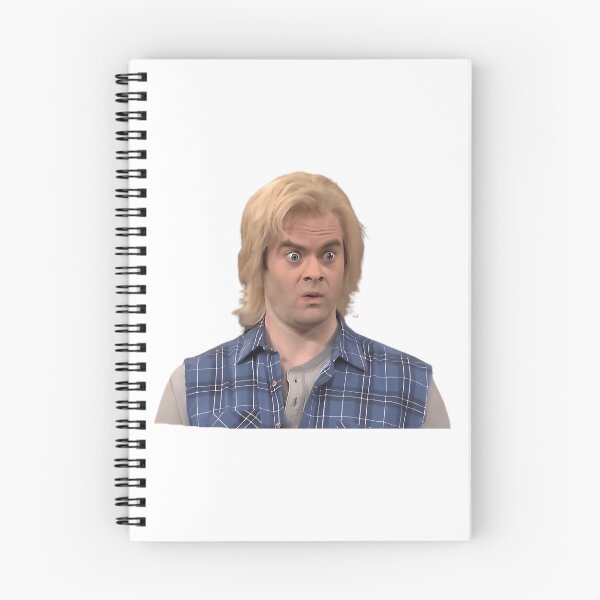 Item preview, The Californians Snl Devin designed and sold by udaisimon.
