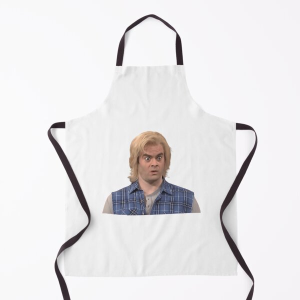 Item preview, The Californians Snl Devin designed and sold by udaisimon.