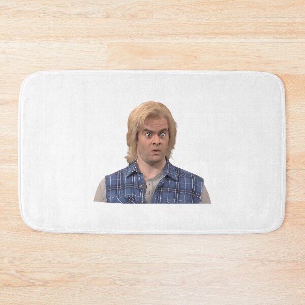 Item preview, The Californians Snl Devin designed and sold by udaisimon.