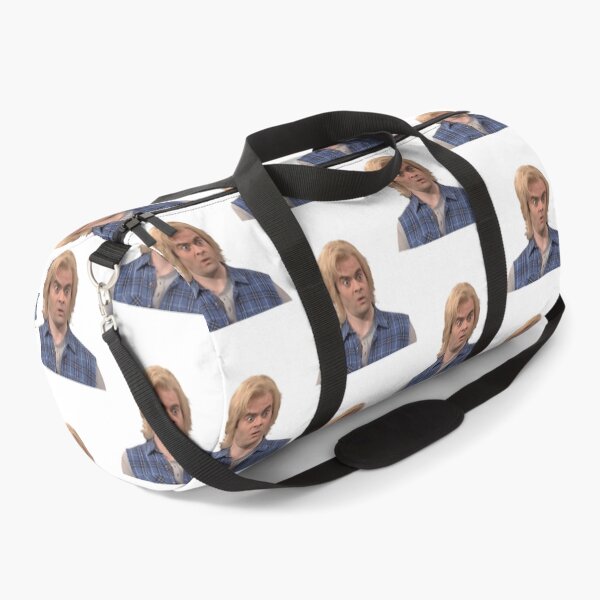 Item preview, The Californians Snl Devin designed and sold by udaisimon.