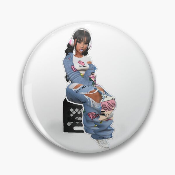 Item preview, Bite- Back 3  designed and sold by OooChyna - Gaming Dollz.