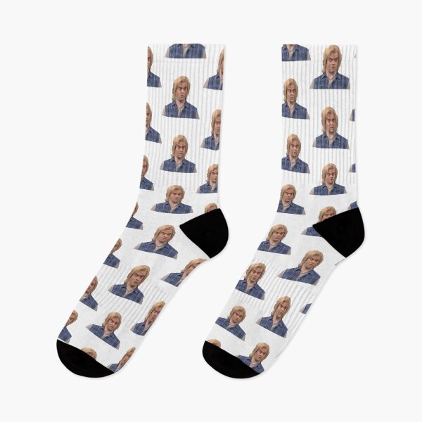 Item preview, The Californians Snl Devin designed and sold by udaisimon.