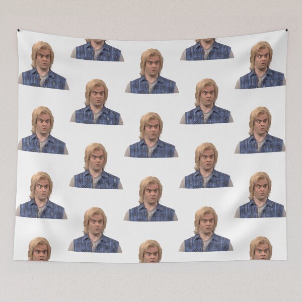 Item preview, The Californians Snl Devin designed and sold by udaisimon.