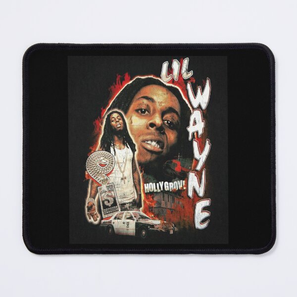Item preview, Hip Hop Inspired Design designed and sold by danlliart.
