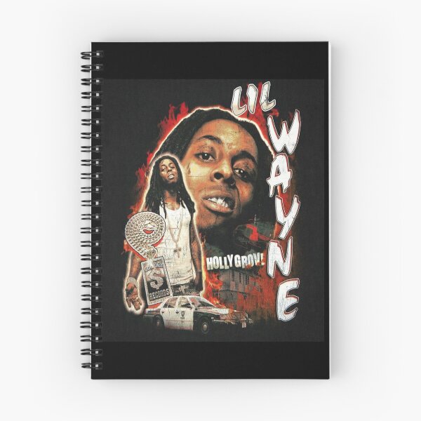 Item preview, Hip Hop Inspired Design designed and sold by danlliart.