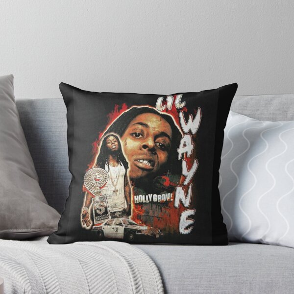 Item preview, Hip Hop Inspired Design designed and sold by danlliart.