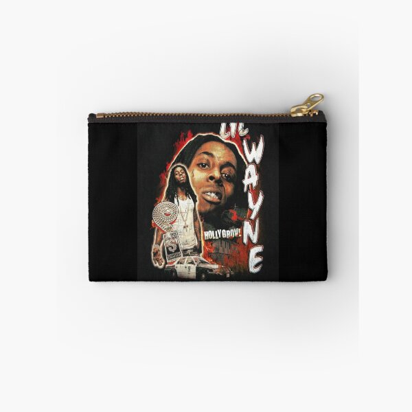 Item preview, Hip Hop Inspired Design designed and sold by danlliart.