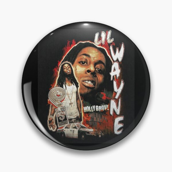Item preview, Hip Hop Inspired Design designed and sold by danlliart.