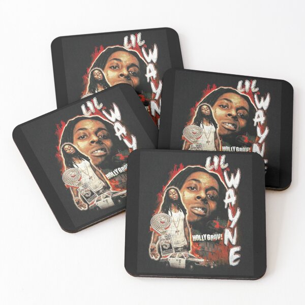 Item preview, Hip Hop Inspired Design designed and sold by danlliart.
