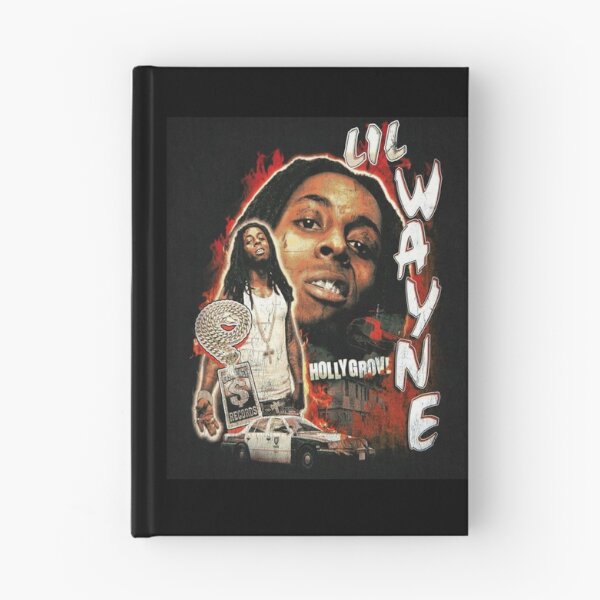 Item preview, Hip Hop Inspired Design designed and sold by danlliart.