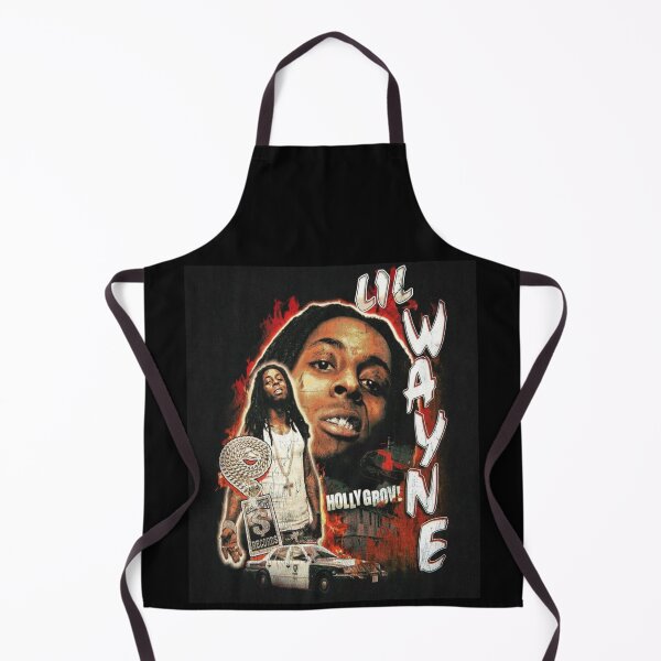 Item preview, Hip Hop Inspired Design designed and sold by danlliart.