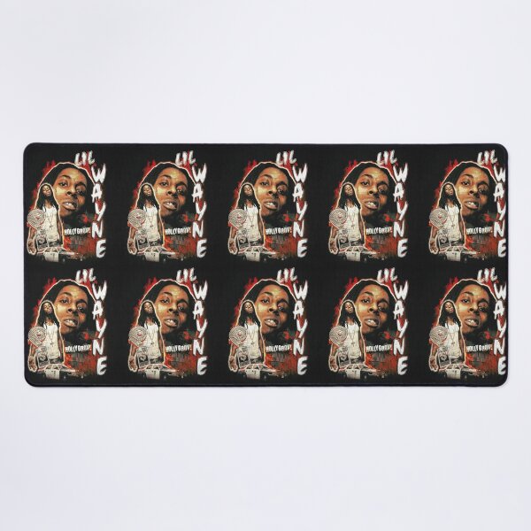 Item preview, Hip Hop Inspired Design designed and sold by danlliart.