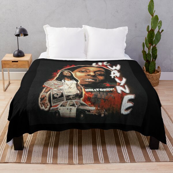 Item preview, Hip Hop Inspired Design designed and sold by danlliart.