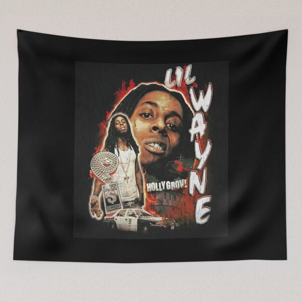 Item preview, Hip Hop Inspired Design designed and sold by danlliart.