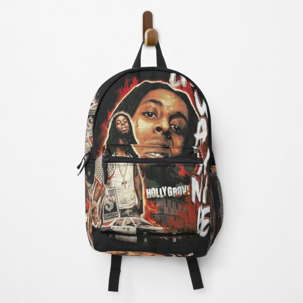 Item preview, Hip Hop Inspired Design designed and sold by danlliart.