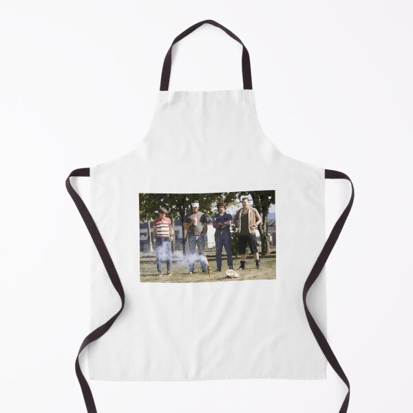 Item preview, The Hot Rod Gang designed and sold by udaisimon.